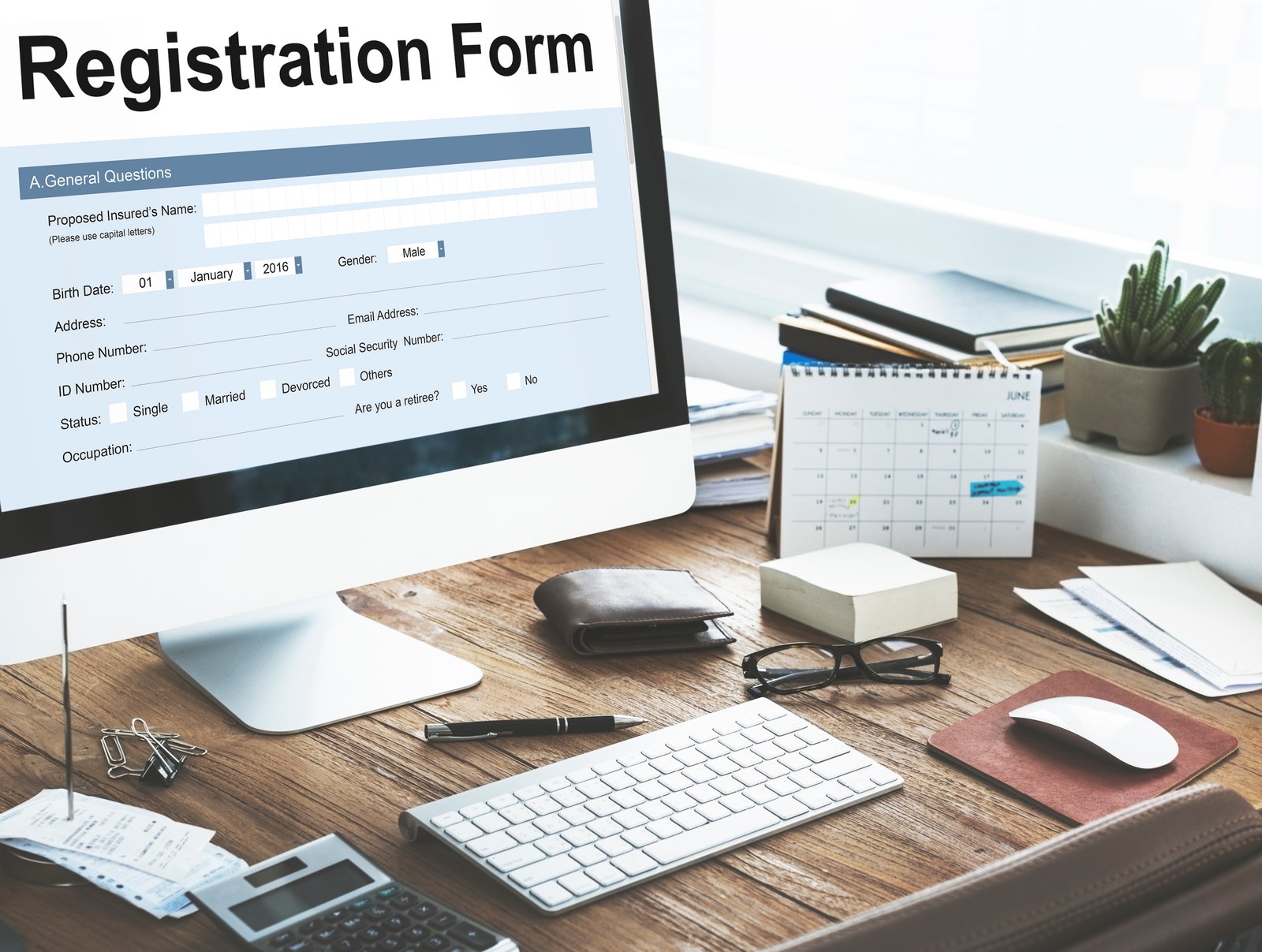 registration-application.jpg